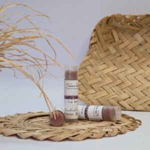 cafe mocha lip balm ps1