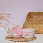 cherry blossom body butter ps1