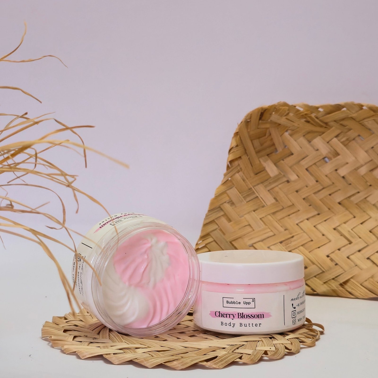 cherry blossom body butter ps1 cherry blossom body butter ps1