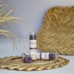 cherry berry lip balm ps1