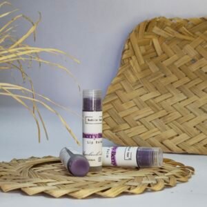 cherry berry lip balm ps1