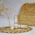 coconut vanilla lip balm ps1