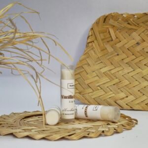 coconut vanilla lip balm ps1