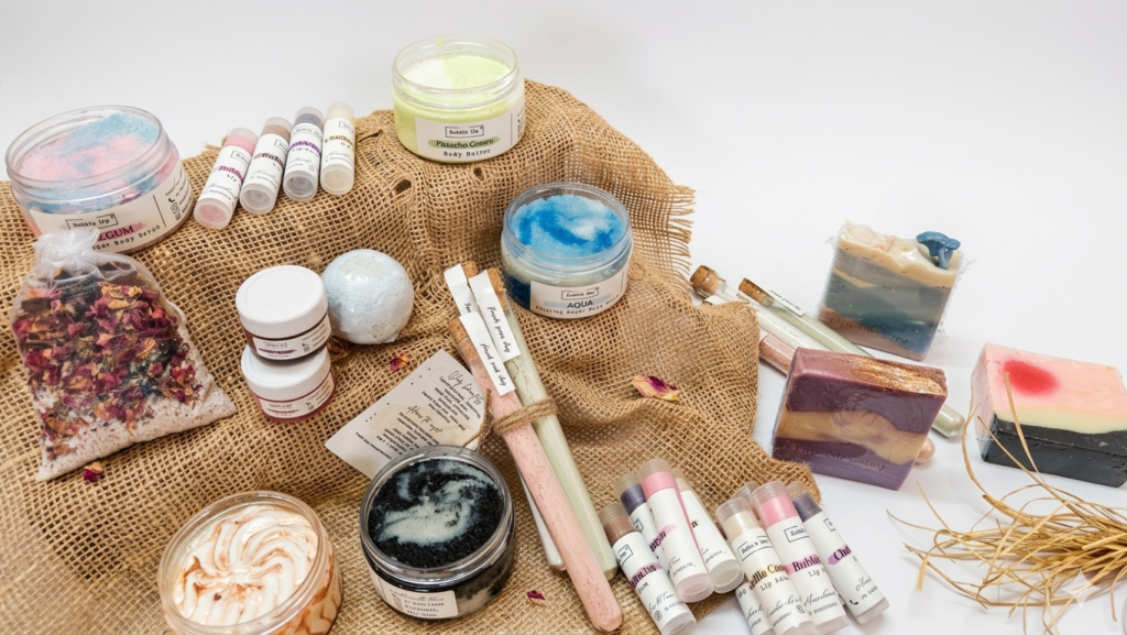 gemini generated image 1labcx1labcx1lab