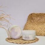 orchid body butter ps1