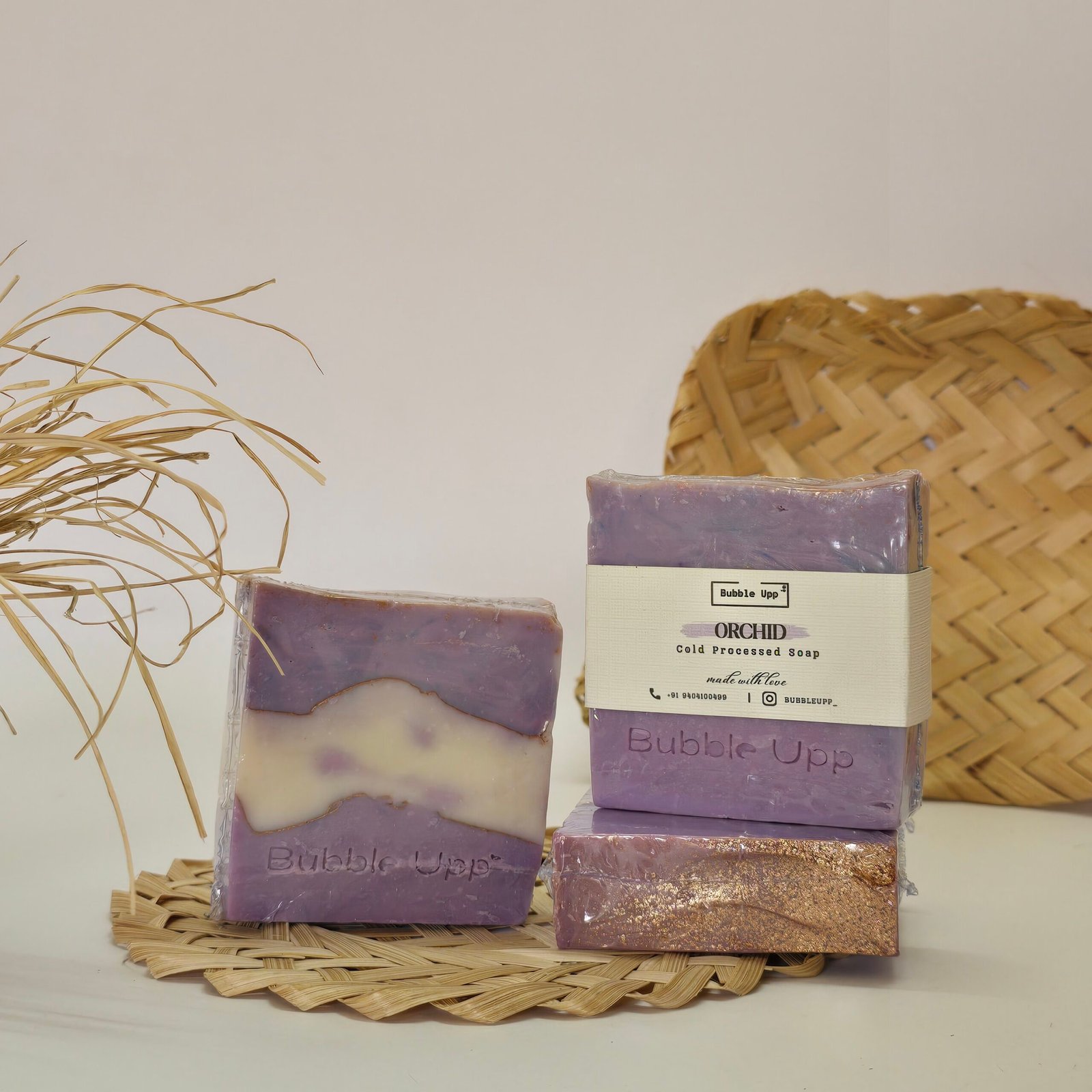 orchid soap ps1 orchid soap ps1