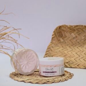 sweet oudh body butter ps1
