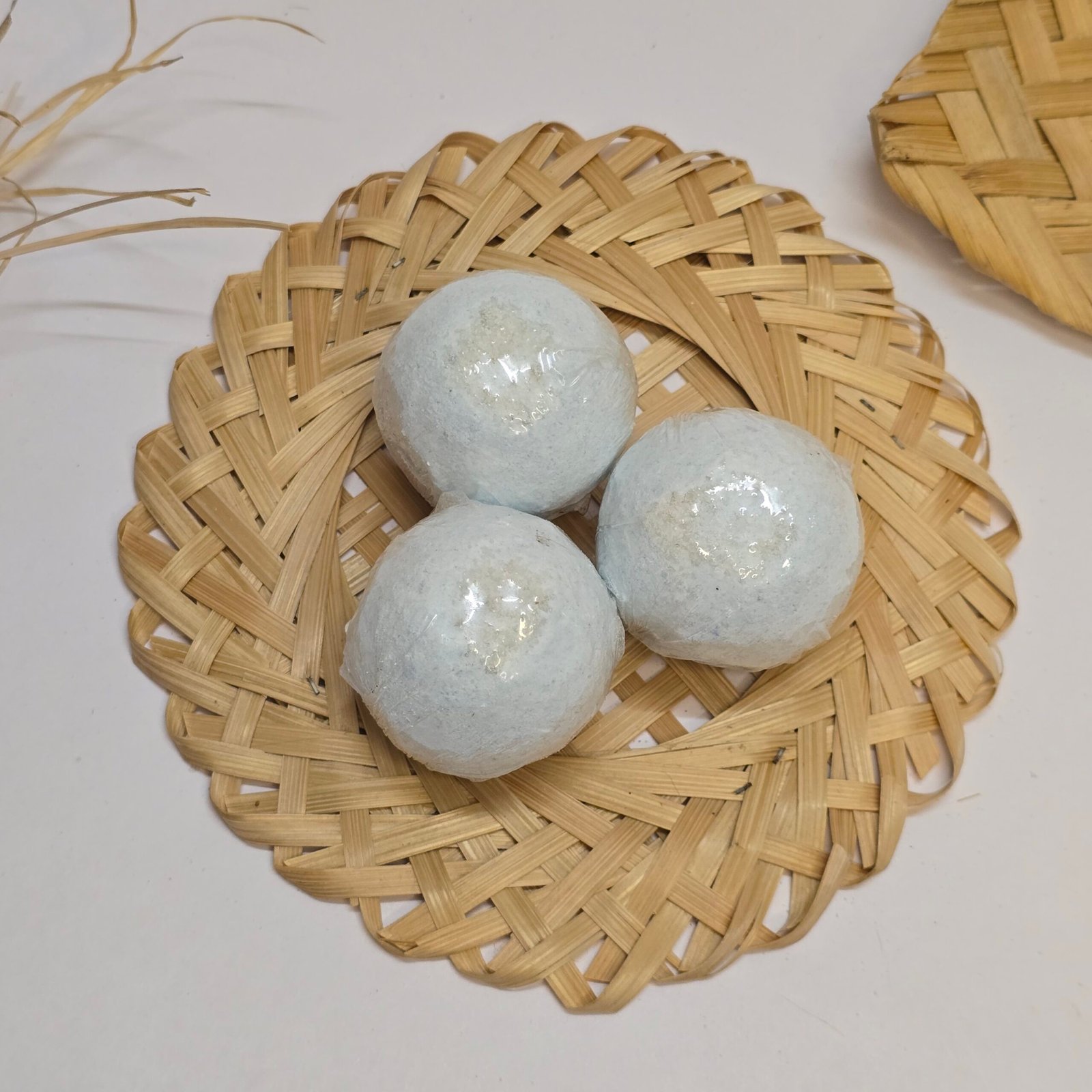 aqua bath bomb pedi bomb ps1 aqua bath bomb pedi bomb ps1