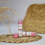 bubblegum lip balm ps1