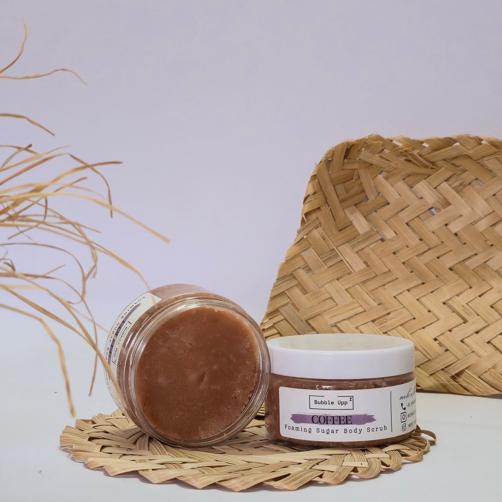 coffee scrub ps1 coffee scrub ps1