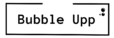 bubble upp logo (1)