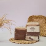 expresso bliss soap ps1