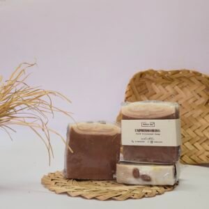 expresso bliss soap ps1