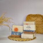 ocean bliss soap ps1