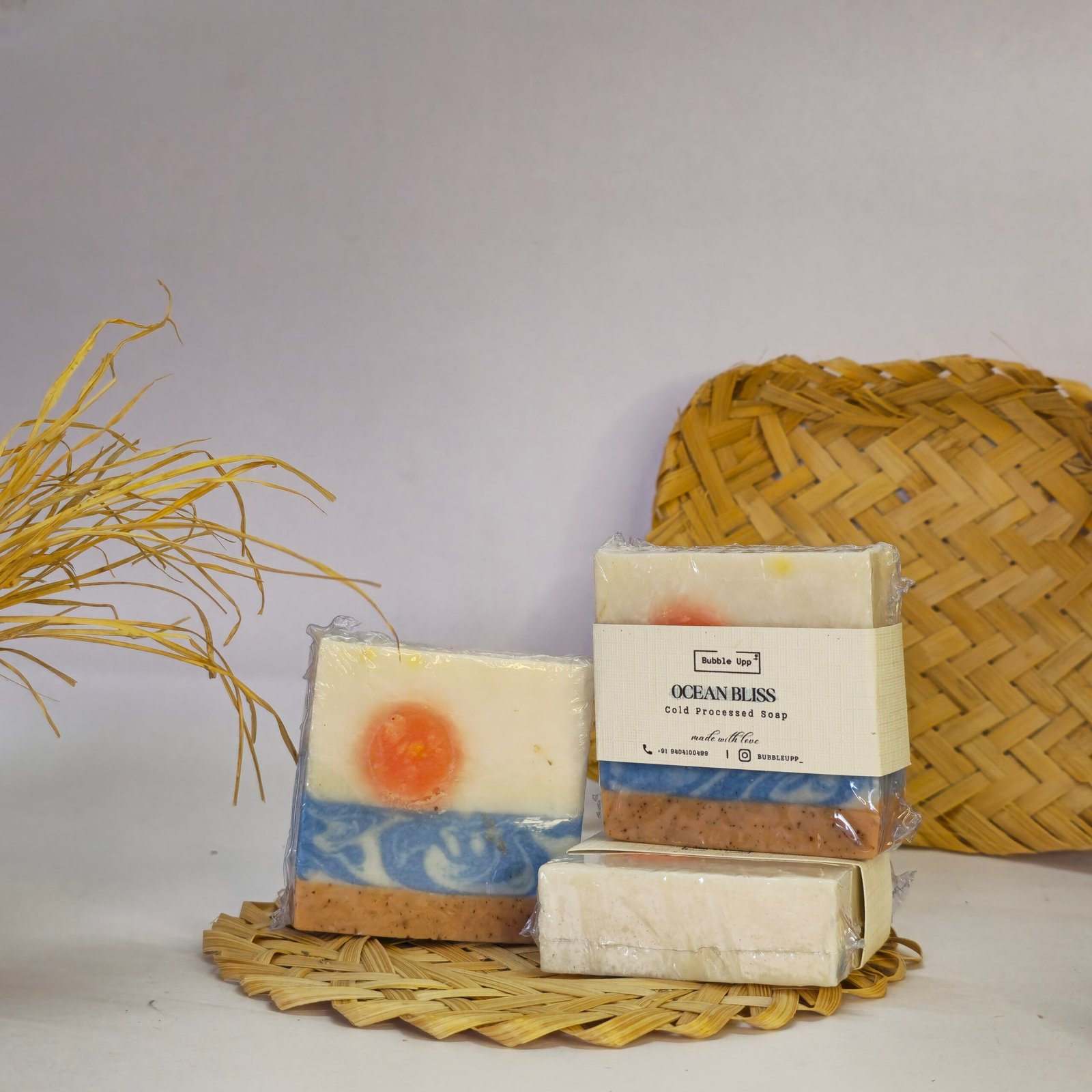 ocean bliss soap ps1 ocean bliss soap ps1