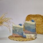 shells and dolphins soap ps1